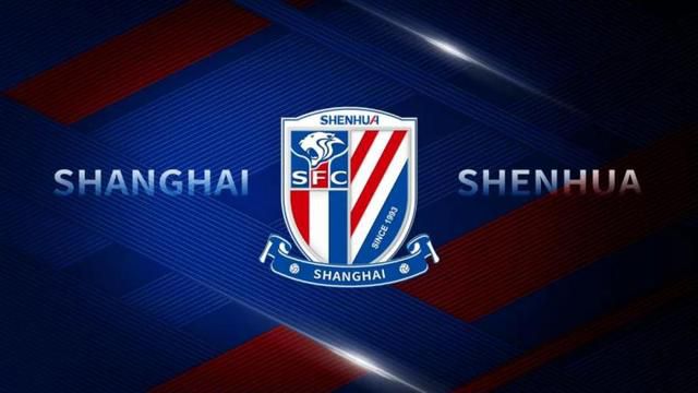 丝袜 亚洲 另类 欧美 综合